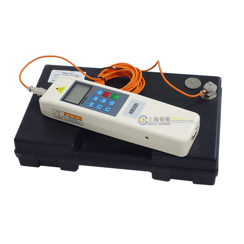  ��Ӝy��Ӌ�DƬ