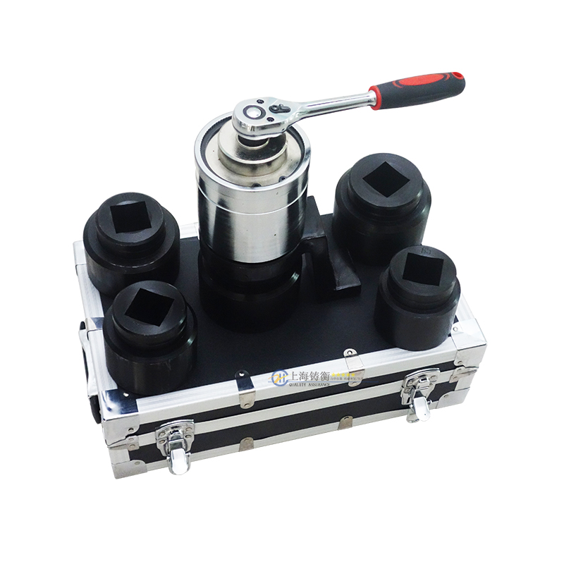 Ť�ذ��ֱ������DƬ