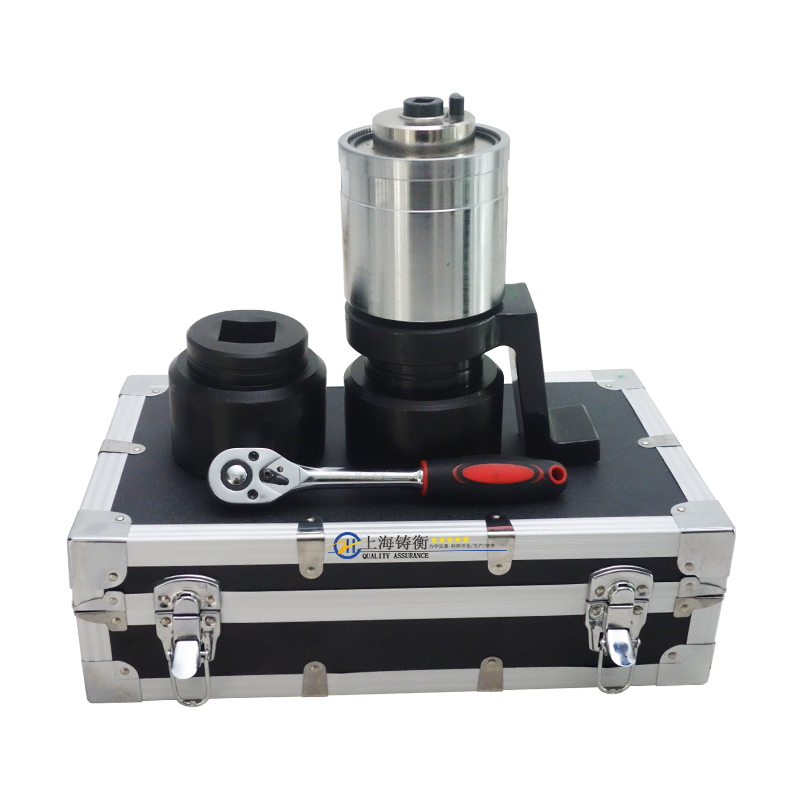 扭矩扳手倍增器圖片