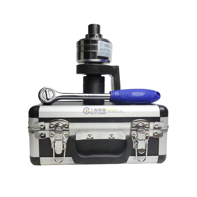 �ք���������