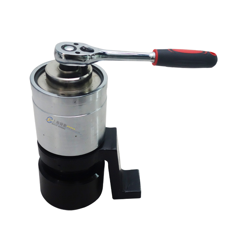 �ք���������