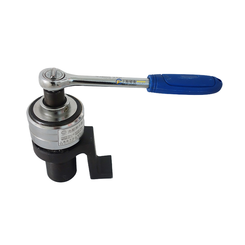 Ť�ذ��ַŴ�x