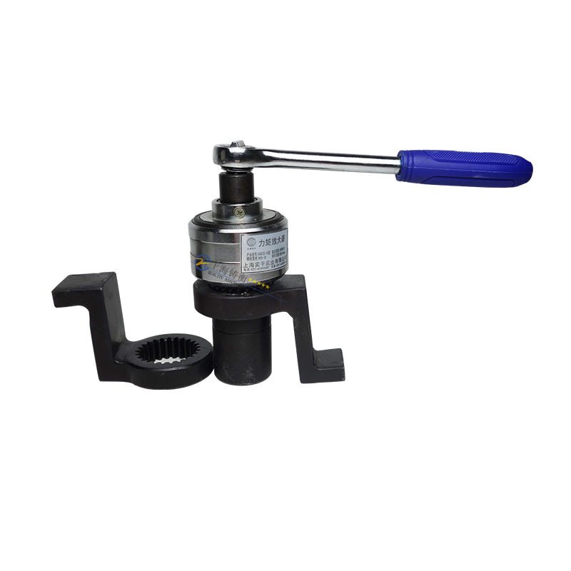  SGBZQ���ر�����