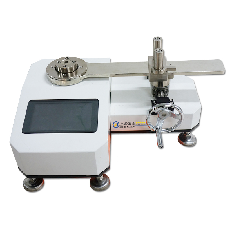 Ť�ذ��֜yԇ�x�DƬ