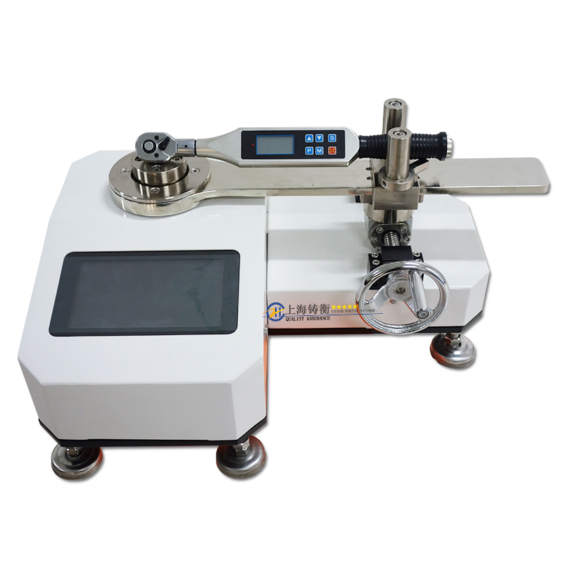 Ť�ذ��֜yԇ�x�DƬ