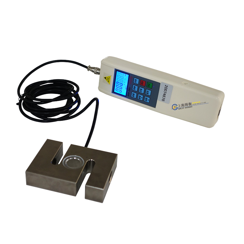 ���@������Ӌ