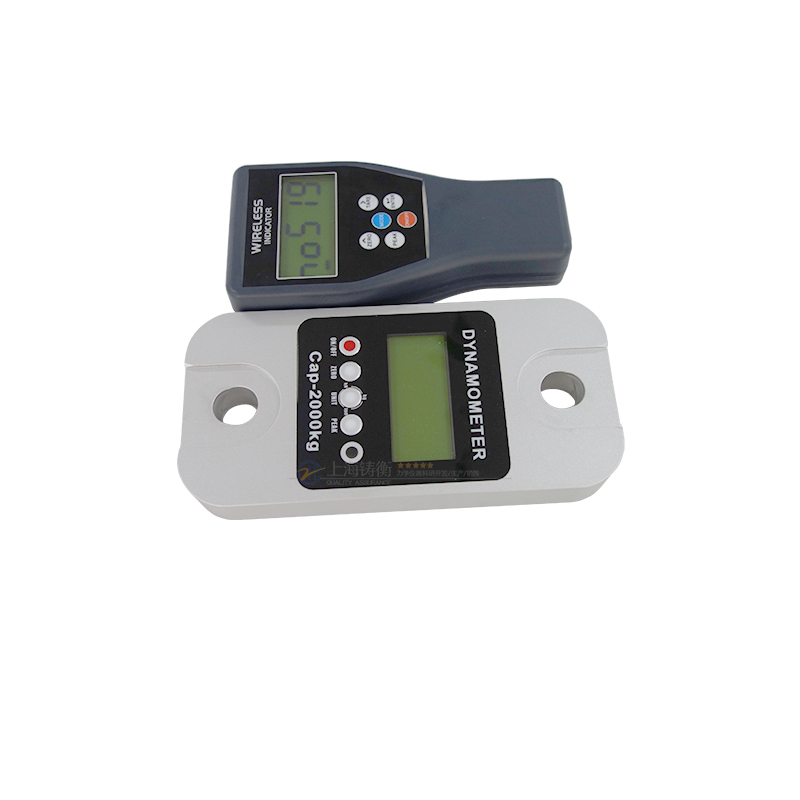 ���@������Ӌ