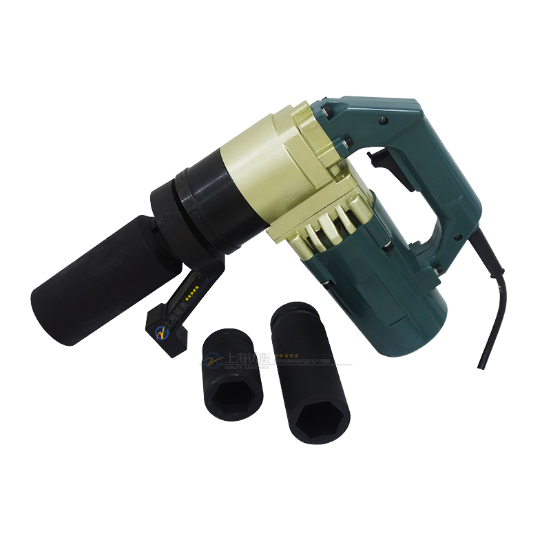  늄�Ť�ذ��ֈDƬ