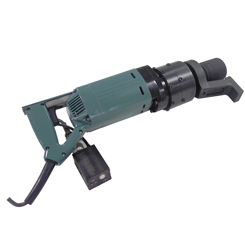 늄�Ť�ذ���