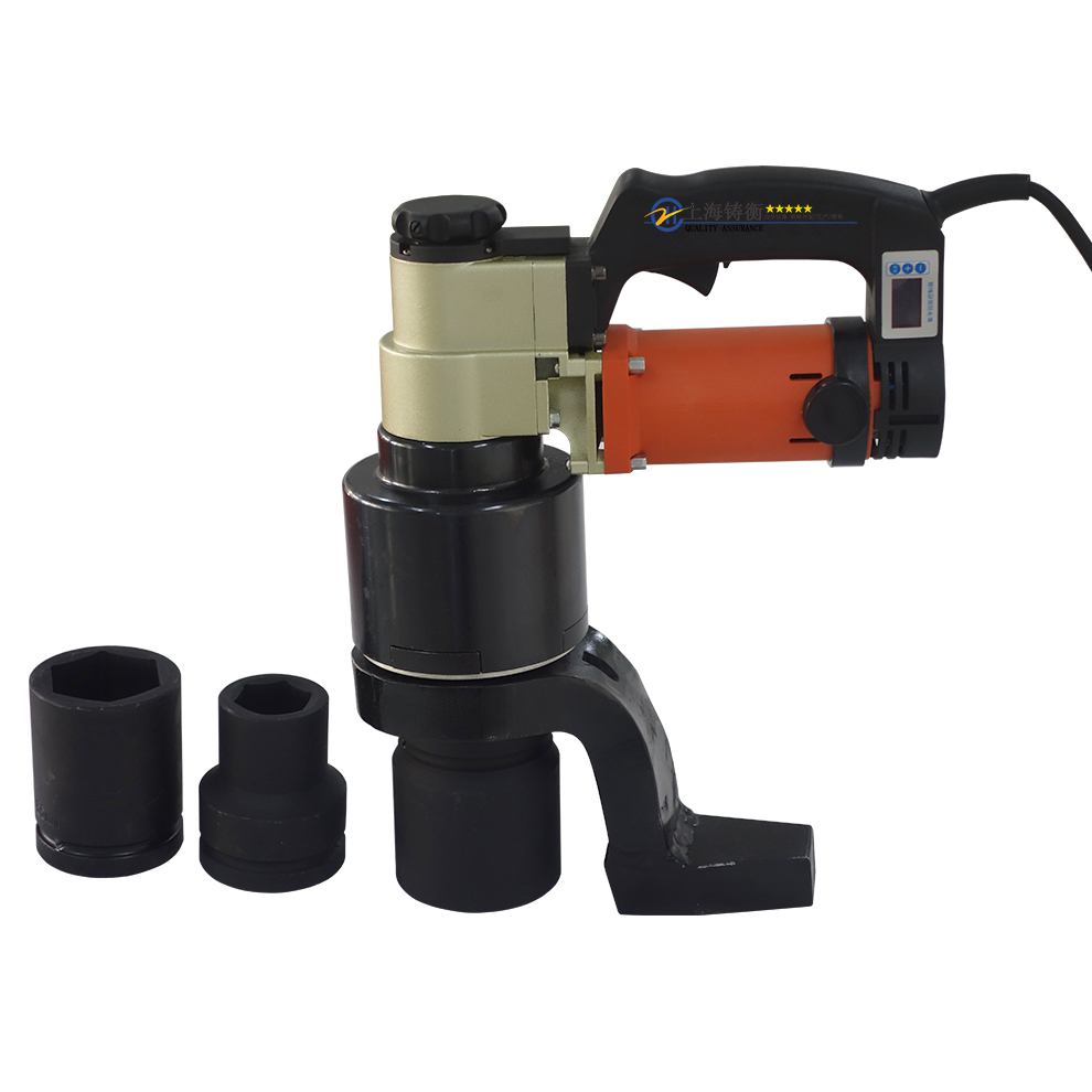 ���@늄�Ť�ذ���