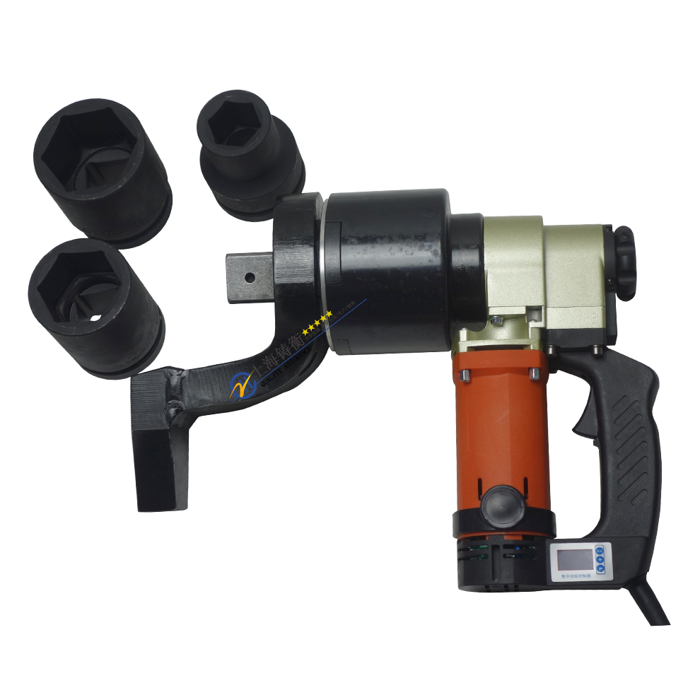 ���@늄�Ť�ذ���