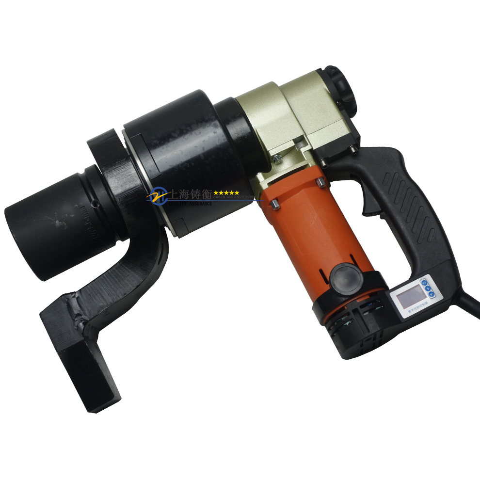  늄�Ť�ذ���