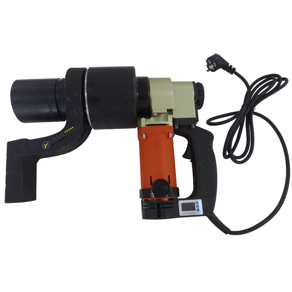 늄�Ť�ذ���