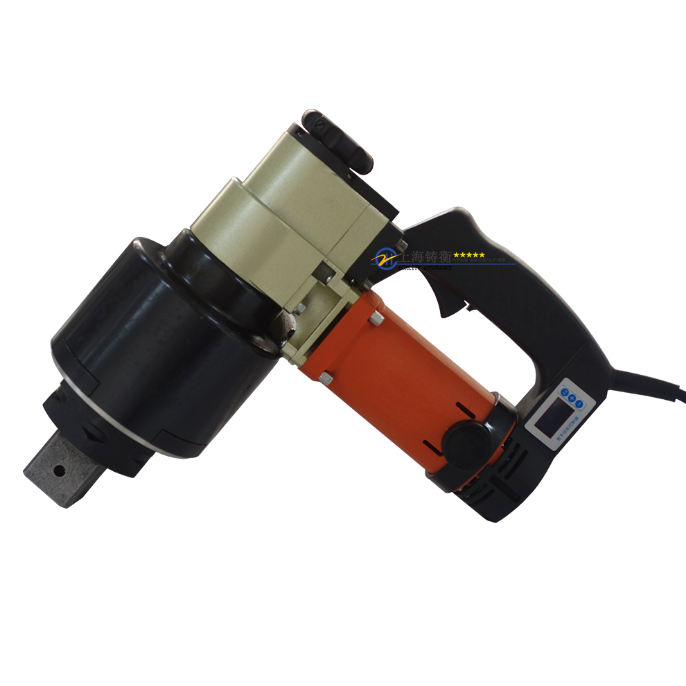 늄�Ť�ذ���