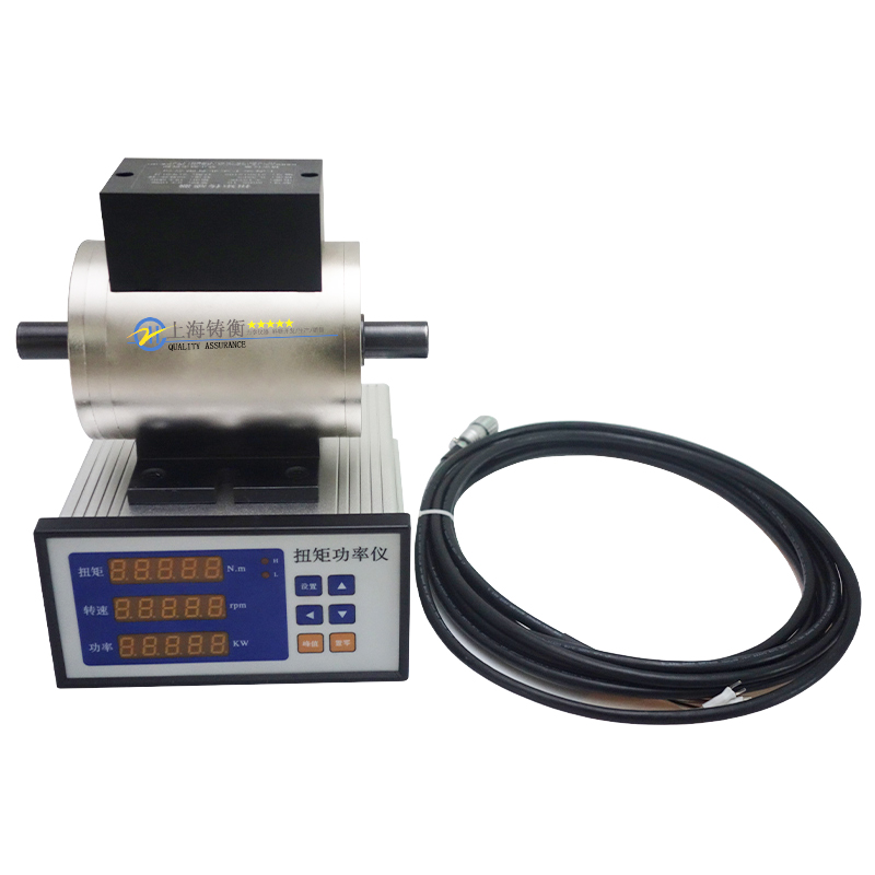 Һ���R�_(d��)Ť���yԇ�x