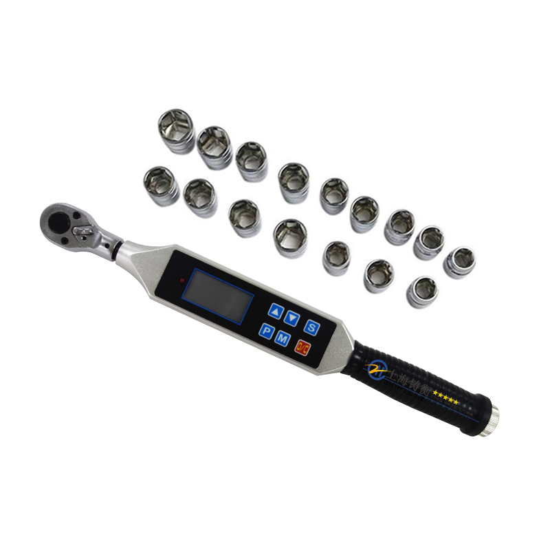 M10̖�ݽz���b�z�y���@Ť������