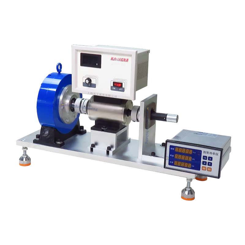 늙CŤ���yԇ�x