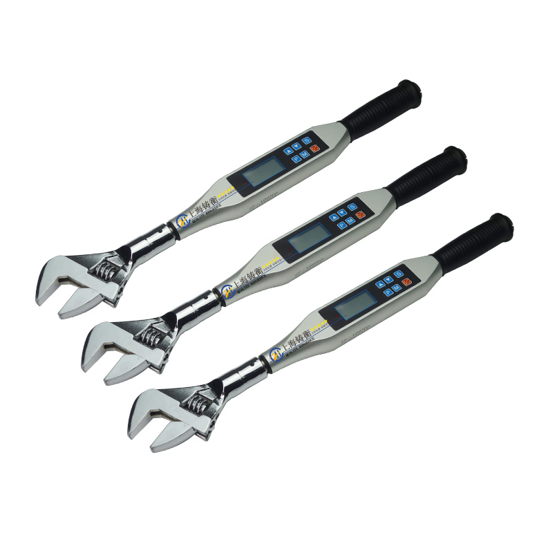 ����_�ڔ��@Ť������