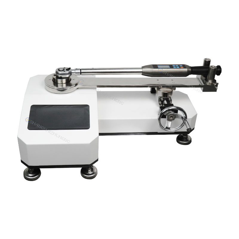 ���wŤ�����֜yԇ�x