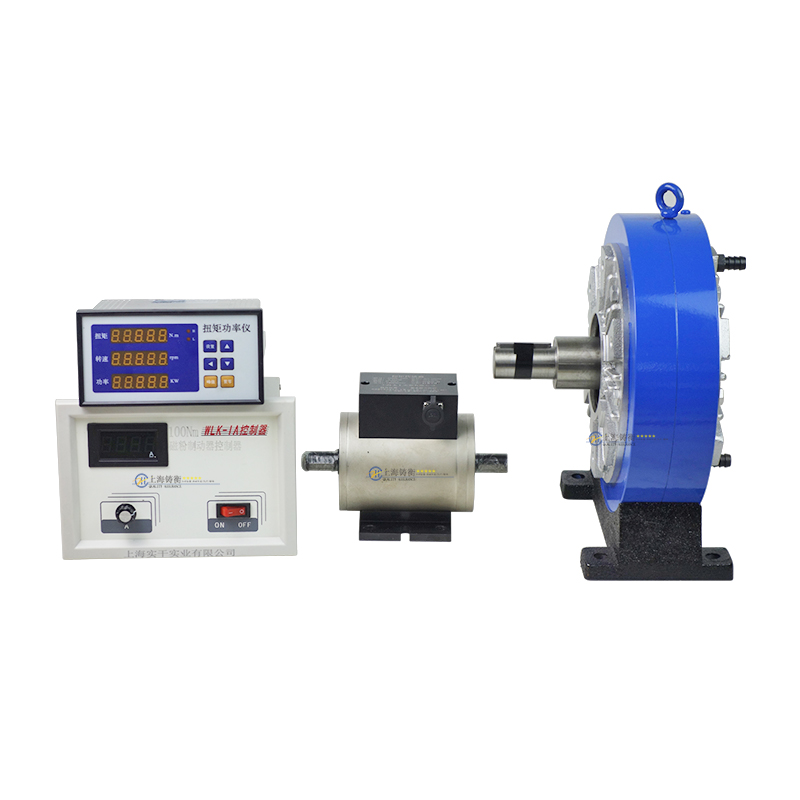 �yԇ늙C��ݔ�����ʜyԇ�_