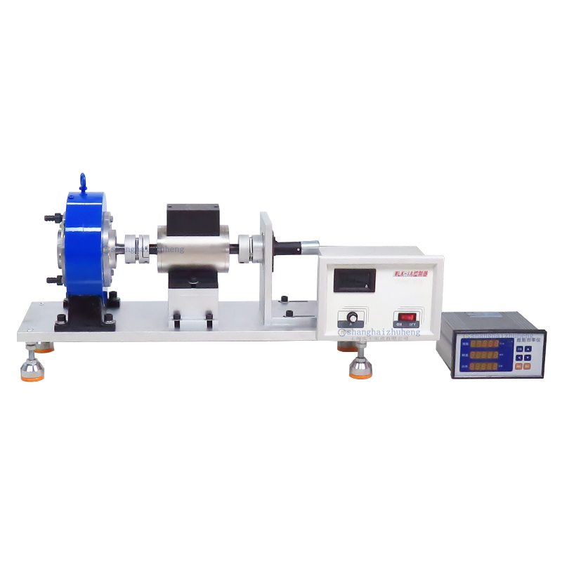 늙CŤ���yԇ�x