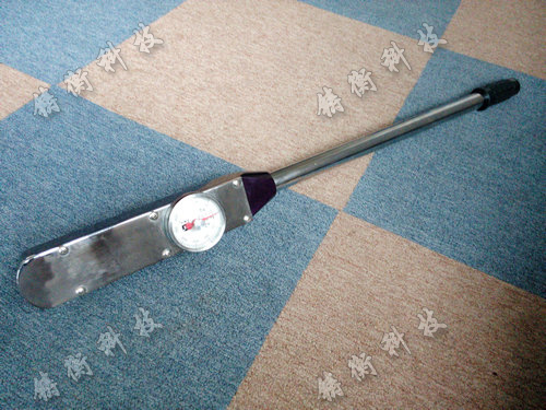 ���PʽŤ�ذ��ֈDƬ