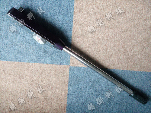  ���PʽŤ�ذ��ֈDƬ