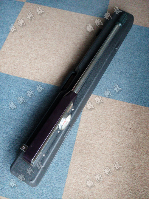 ���PʽŤ�ذ��ֈDƬ