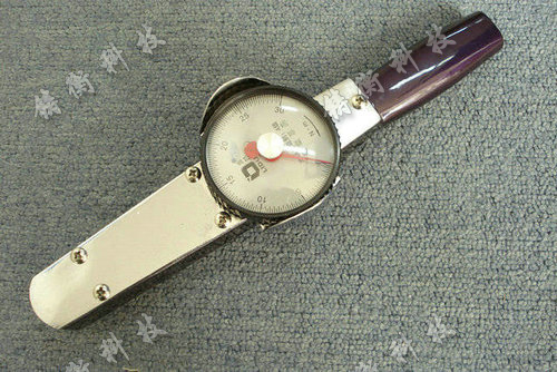  ���PʽŤ�ذ��ֈDƬ