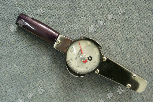  ���PʽŤ�ذ��ֈDƬ