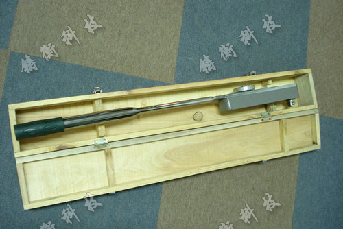 ���PʽŤ�ذ��ֈDƬ