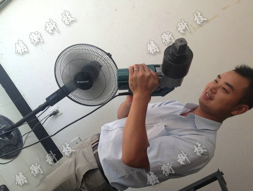 늄�Ť�ذ��ֈDƬ