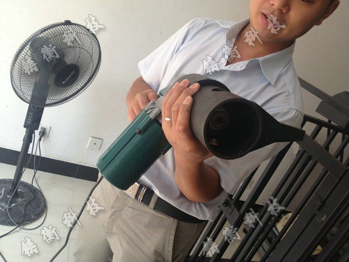 늄�Ť�ذ��ֈDƬ