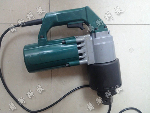 늄�Ť�����ֈDƬ