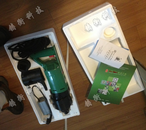 СŤ��늄�Ť�ذ��ֈDƬ