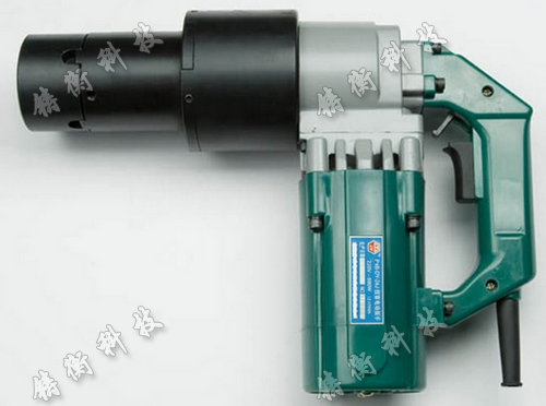 СŤ��늄�Ť�ذ��ֈDƬ