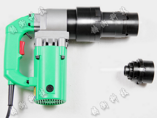 늄�Ť�����ֈDƬ