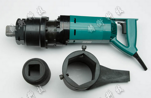 늄�Ť�ذ��ֈDƬ