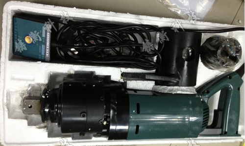 늄�Ť�ذ��ֈDƬ