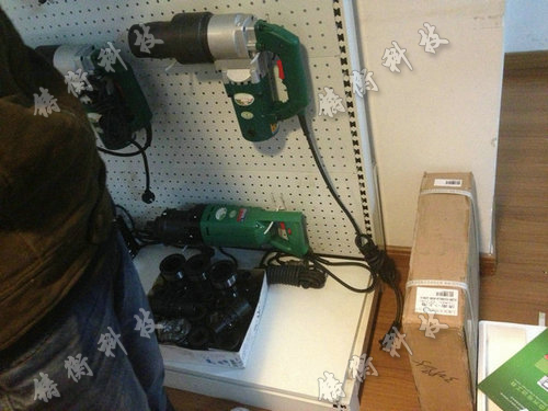 늄�Ť�ذ��ֈDƬ