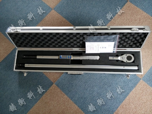 ���@Ť�ذ��ֈDƬ