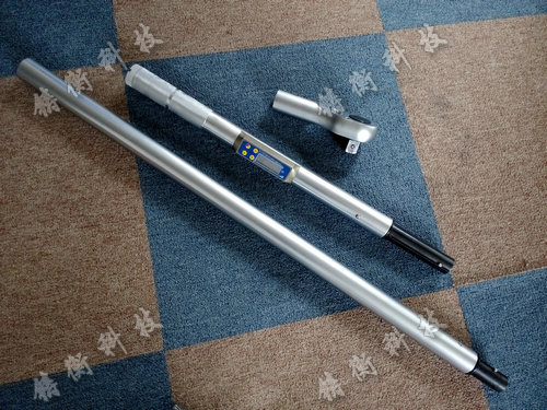 ���@Ť�ذ��ֈDƬ