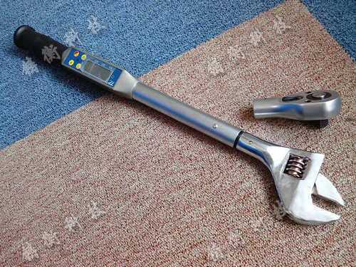 ��(sh��)�@Ť�ذ��ֈDƬ