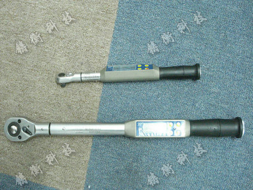 ���@Ť�ذ��ֈDƬ