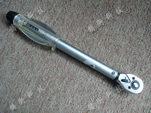 �A��ʽŤ�ذ��ֈDƬ