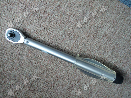 �A(y��)��ʽŤ�ذ��ֈDƬ