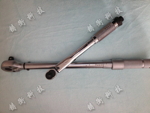 �A��ʽŤ�ذ��ֈDƬ