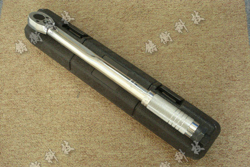 �A��ʽŤ�ذ��ֈDƬ