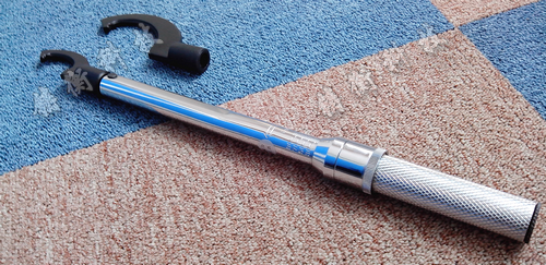 �A��ʽŤ�ذ��ֈDƬ