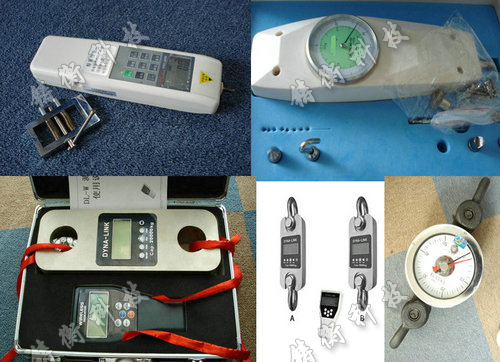 電子壓力計圖片